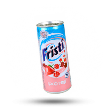 Fristi